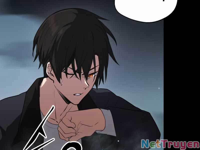 Ta Nhận Được Vật Phẩm Thần Thoại 7 trang 186