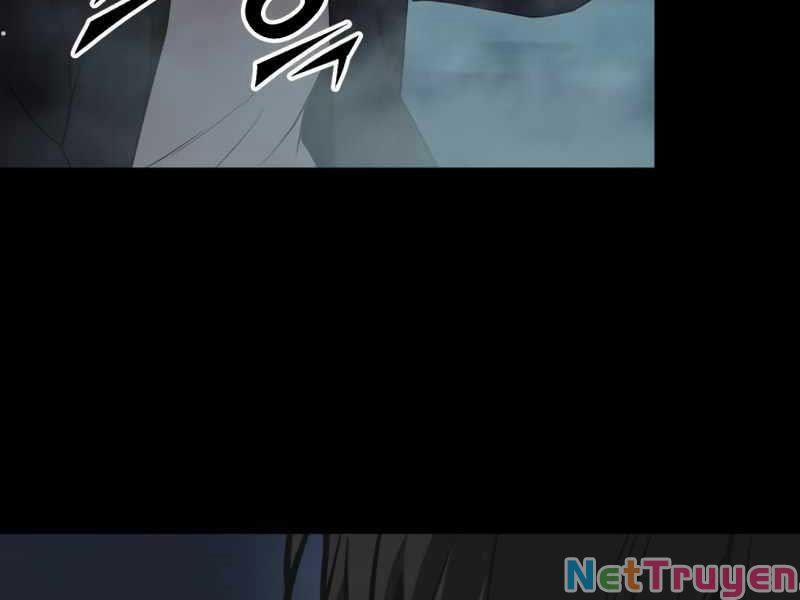 Ta Nhận Được Vật Phẩm Thần Thoại 7 trang 187