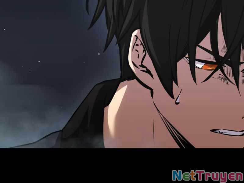 Ta Nhận Được Vật Phẩm Thần Thoại 7 trang 188