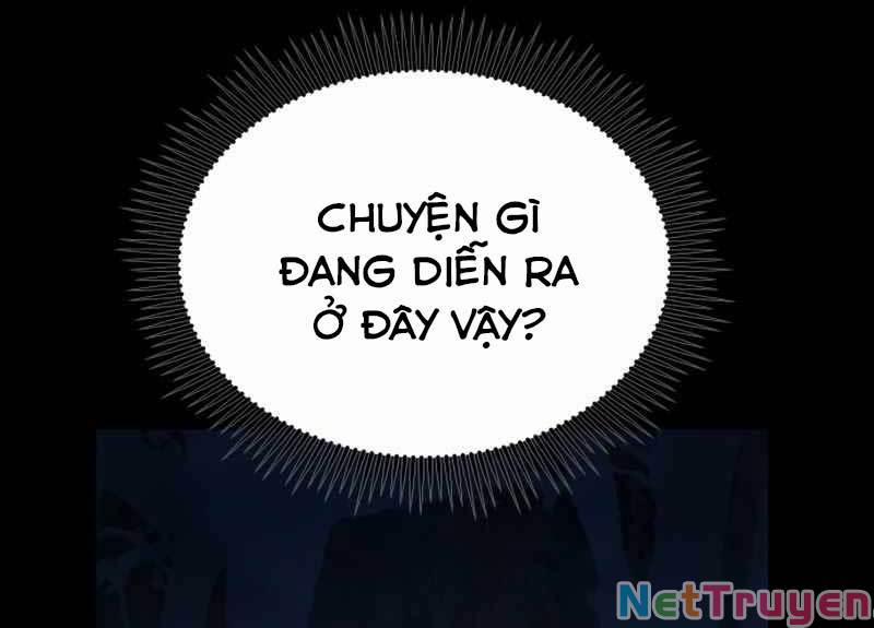 Ta Nhận Được Vật Phẩm Thần Thoại 7 trang 189