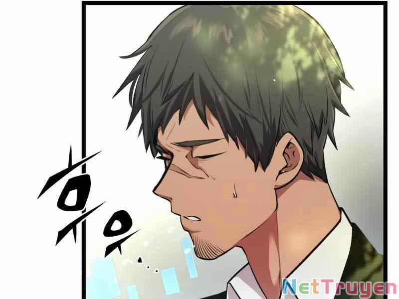 Ta Nhận Được Vật Phẩm Thần Thoại 7 trang 19