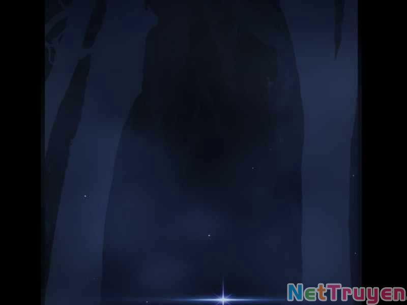 Ta Nhận Được Vật Phẩm Thần Thoại 7 trang 190