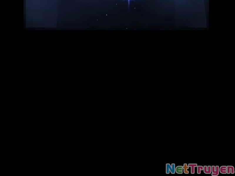 Ta Nhận Được Vật Phẩm Thần Thoại 7 trang 191