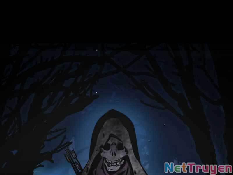 Ta Nhận Được Vật Phẩm Thần Thoại 7 trang 192