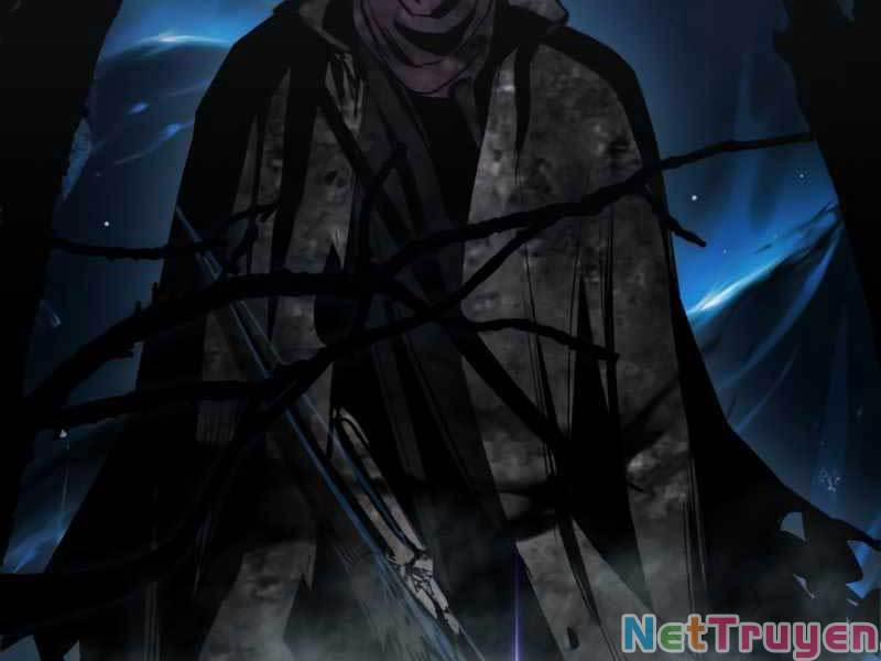 Ta Nhận Được Vật Phẩm Thần Thoại 7 trang 193