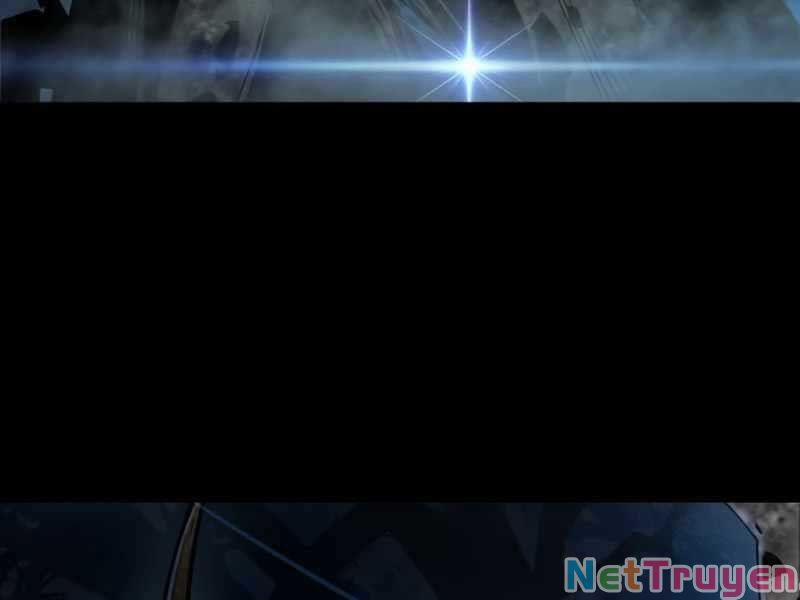 Ta Nhận Được Vật Phẩm Thần Thoại 7 trang 194