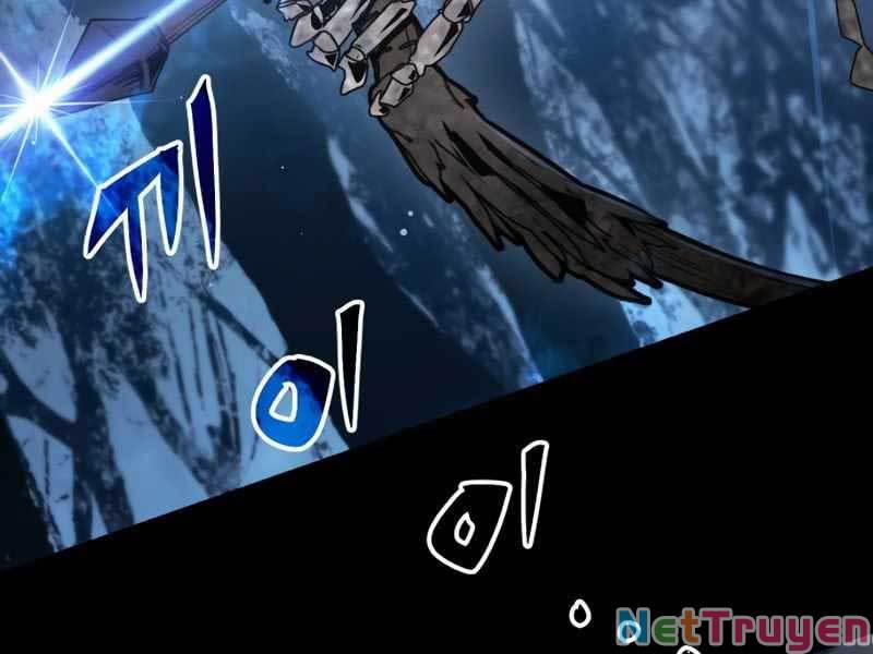 Ta Nhận Được Vật Phẩm Thần Thoại 7 trang 196