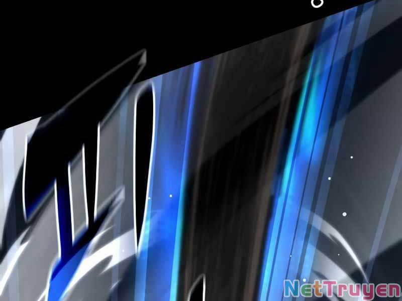 Ta Nhận Được Vật Phẩm Thần Thoại 7 trang 197