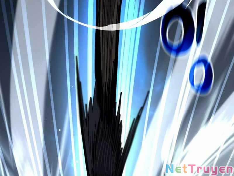 Ta Nhận Được Vật Phẩm Thần Thoại 7 trang 199