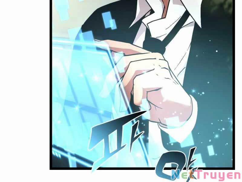 Ta Nhận Được Vật Phẩm Thần Thoại 7 trang 20