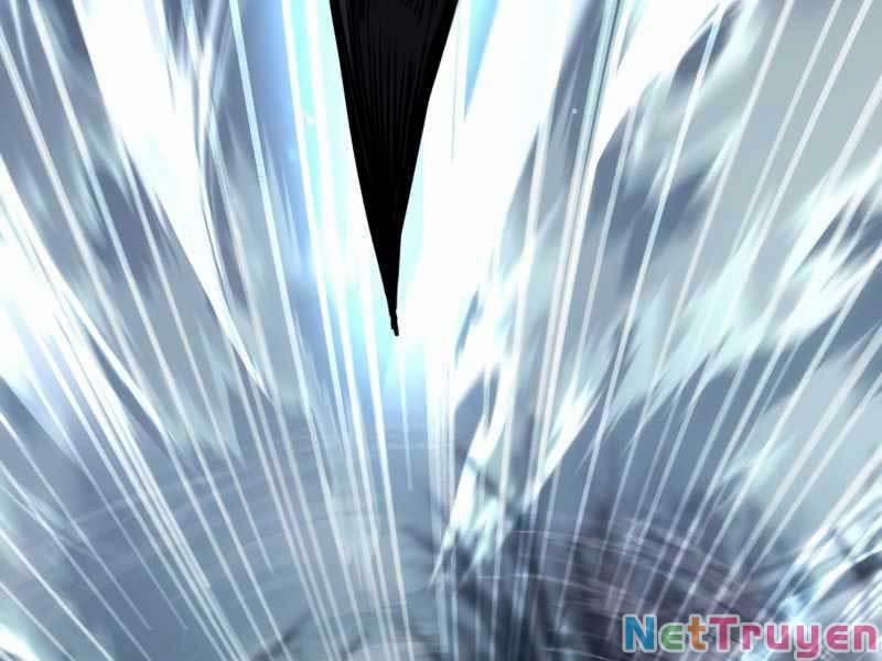 Ta Nhận Được Vật Phẩm Thần Thoại 7 trang 200