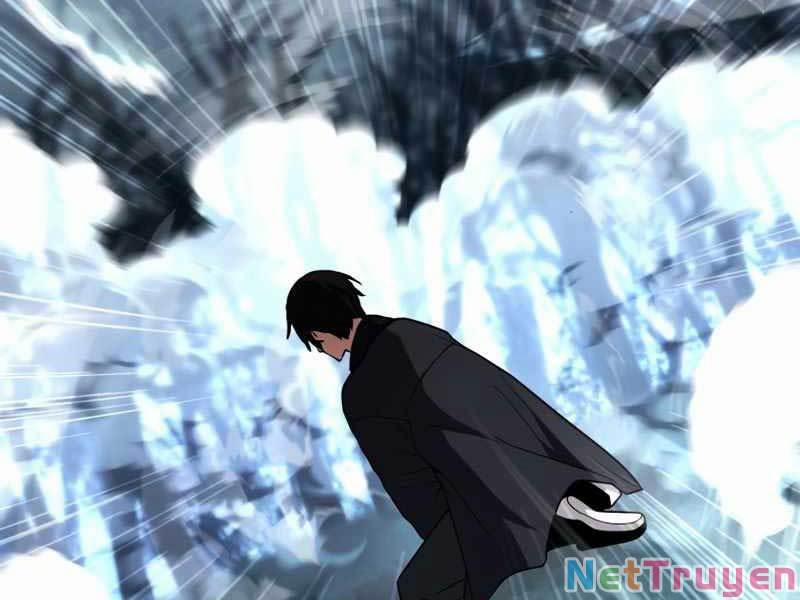 Ta Nhận Được Vật Phẩm Thần Thoại 7 trang 201