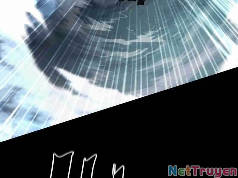 Ta Nhận Được Vật Phẩm Thần Thoại 7 trang 202