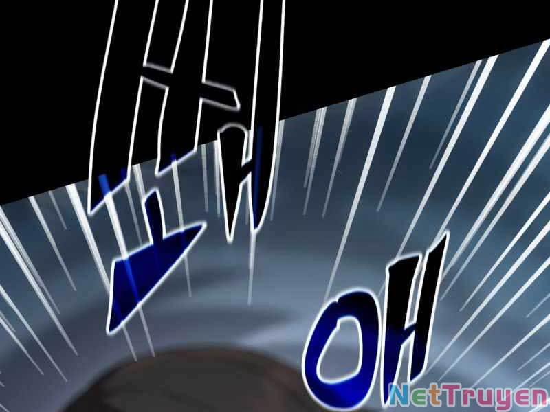 Ta Nhận Được Vật Phẩm Thần Thoại 7 trang 203