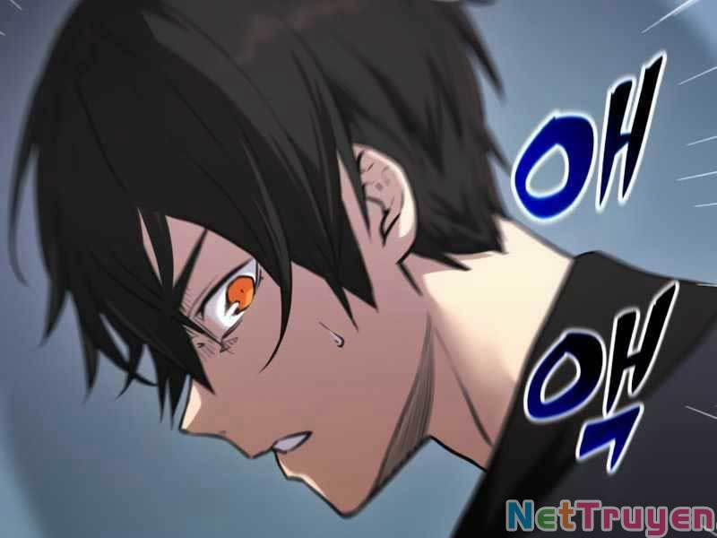 Ta Nhận Được Vật Phẩm Thần Thoại 7 trang 204