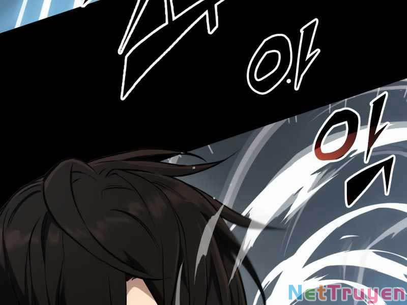 Ta Nhận Được Vật Phẩm Thần Thoại 7 trang 206