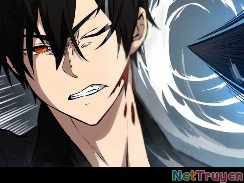 Ta Nhận Được Vật Phẩm Thần Thoại 7 trang 207