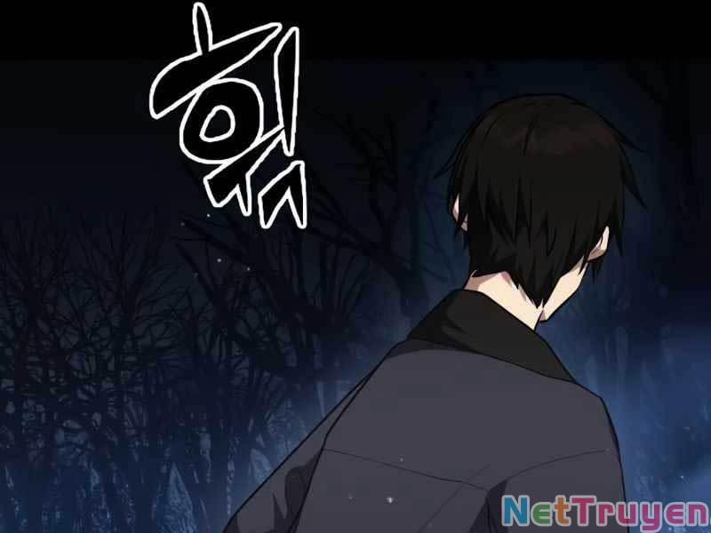 Ta Nhận Được Vật Phẩm Thần Thoại 7 trang 209