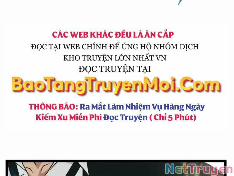 Ta Nhận Được Vật Phẩm Thần Thoại 7 trang 21