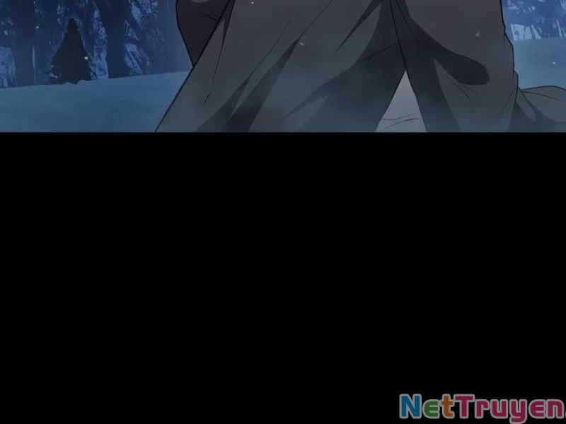 Ta Nhận Được Vật Phẩm Thần Thoại 7 trang 210