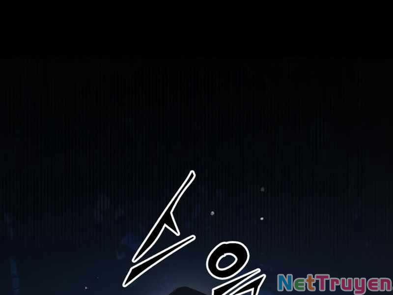 Ta Nhận Được Vật Phẩm Thần Thoại 7 trang 213