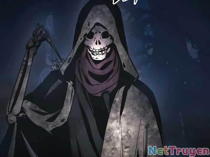 Ta Nhận Được Vật Phẩm Thần Thoại 7 trang 214