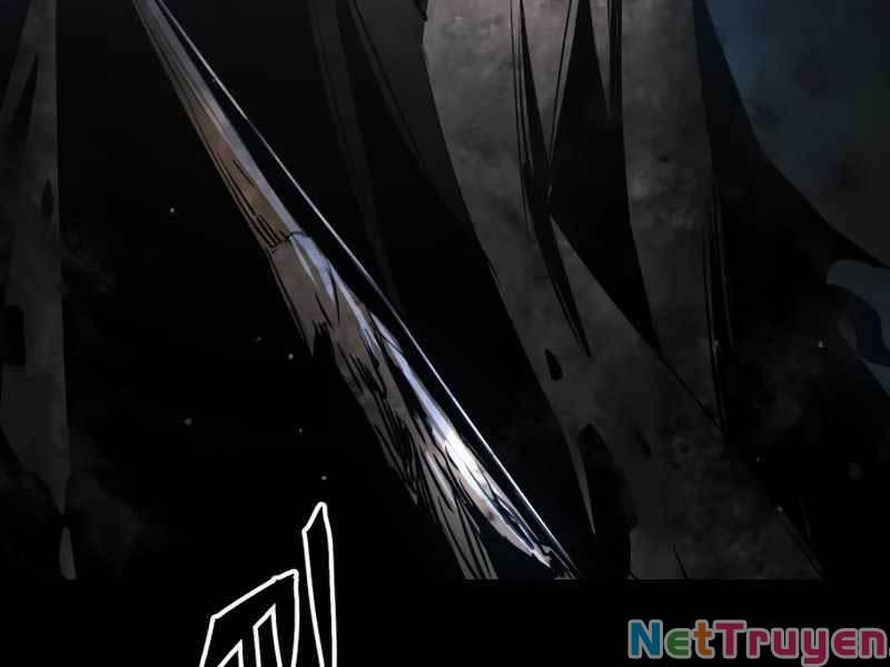 Ta Nhận Được Vật Phẩm Thần Thoại 7 trang 215