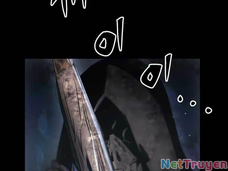 Ta Nhận Được Vật Phẩm Thần Thoại 7 trang 216