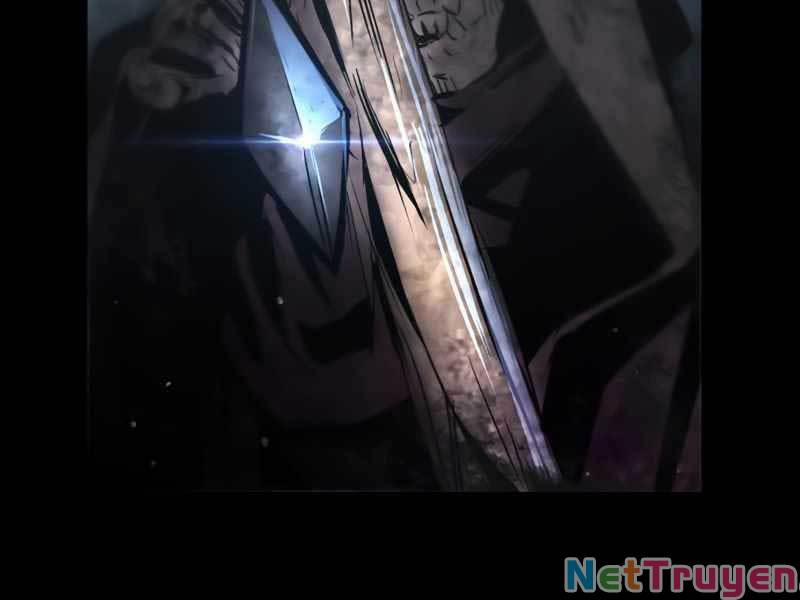 Ta Nhận Được Vật Phẩm Thần Thoại 7 trang 217