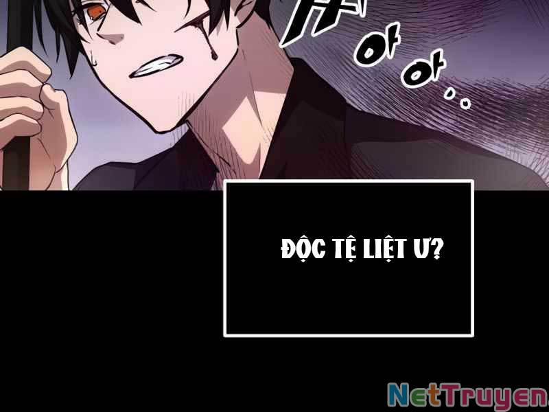 Ta Nhận Được Vật Phẩm Thần Thoại 7 trang 219