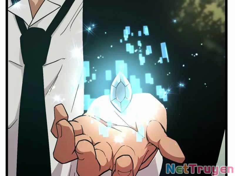 Ta Nhận Được Vật Phẩm Thần Thoại 7 trang 22