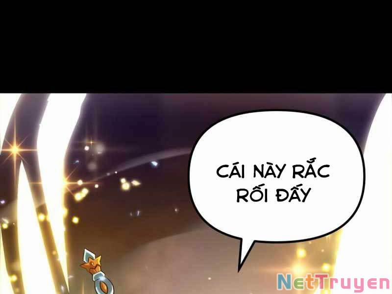 Ta Nhận Được Vật Phẩm Thần Thoại 7 trang 220