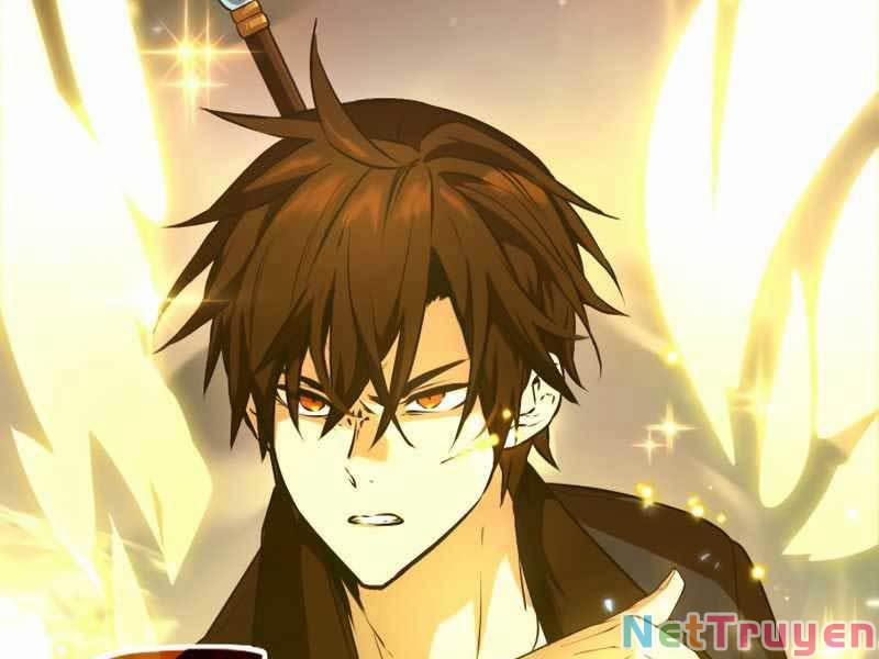 Ta Nhận Được Vật Phẩm Thần Thoại 7 trang 221