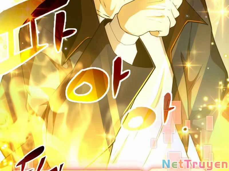 Ta Nhận Được Vật Phẩm Thần Thoại 7 trang 222
