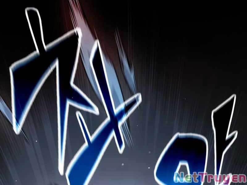 Ta Nhận Được Vật Phẩm Thần Thoại 7 trang 224