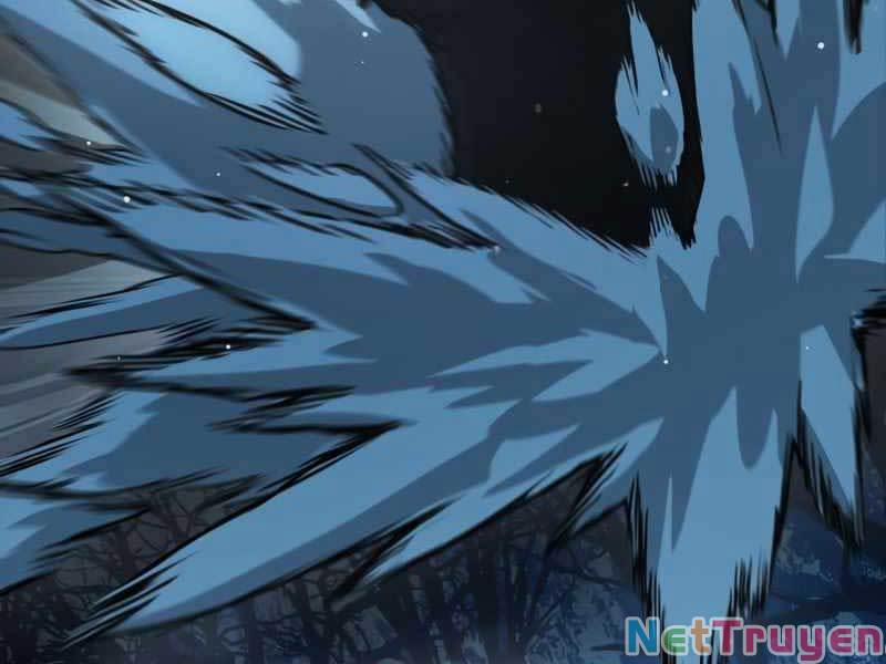 Ta Nhận Được Vật Phẩm Thần Thoại 7 trang 226