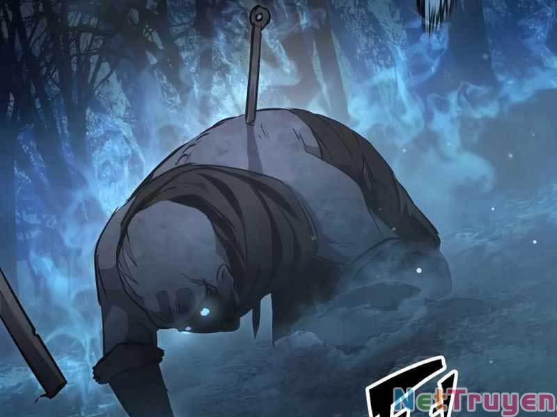 Ta Nhận Được Vật Phẩm Thần Thoại 7 trang 227