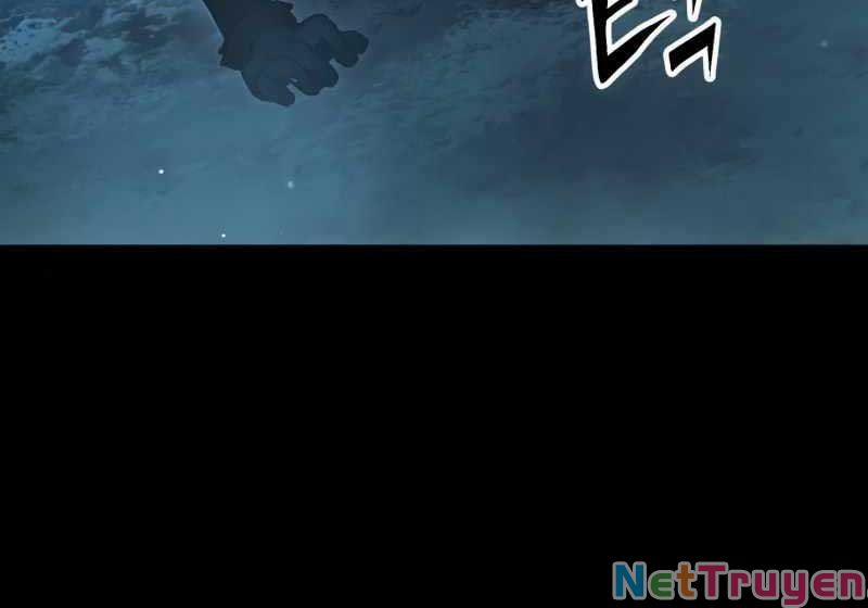 Ta Nhận Được Vật Phẩm Thần Thoại 7 trang 228