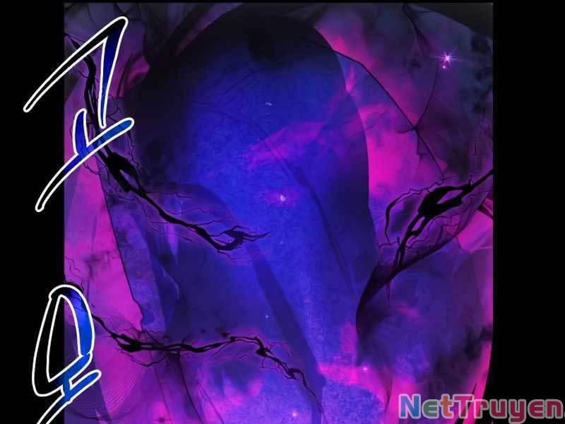 Ta Nhận Được Vật Phẩm Thần Thoại 7 trang 229