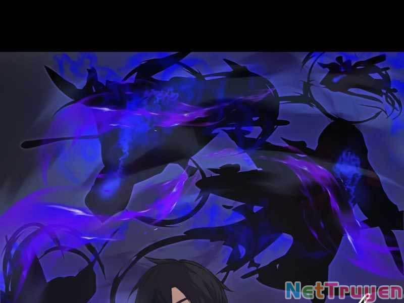 Ta Nhận Được Vật Phẩm Thần Thoại 7 trang 231