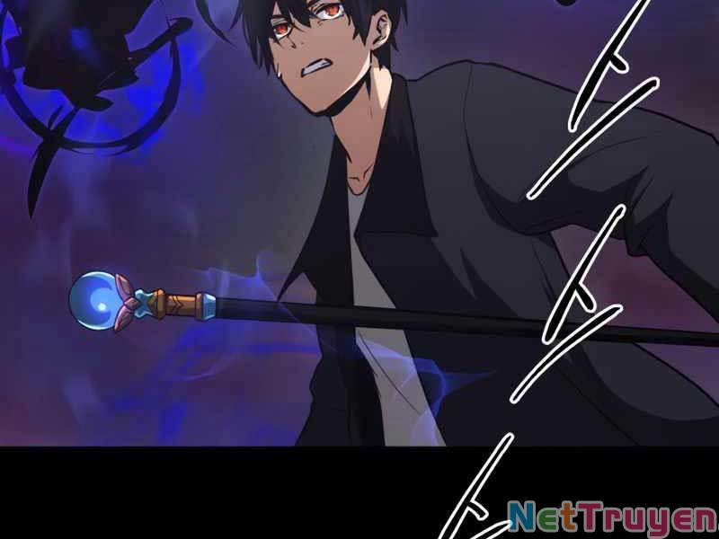 Ta Nhận Được Vật Phẩm Thần Thoại 7 trang 232