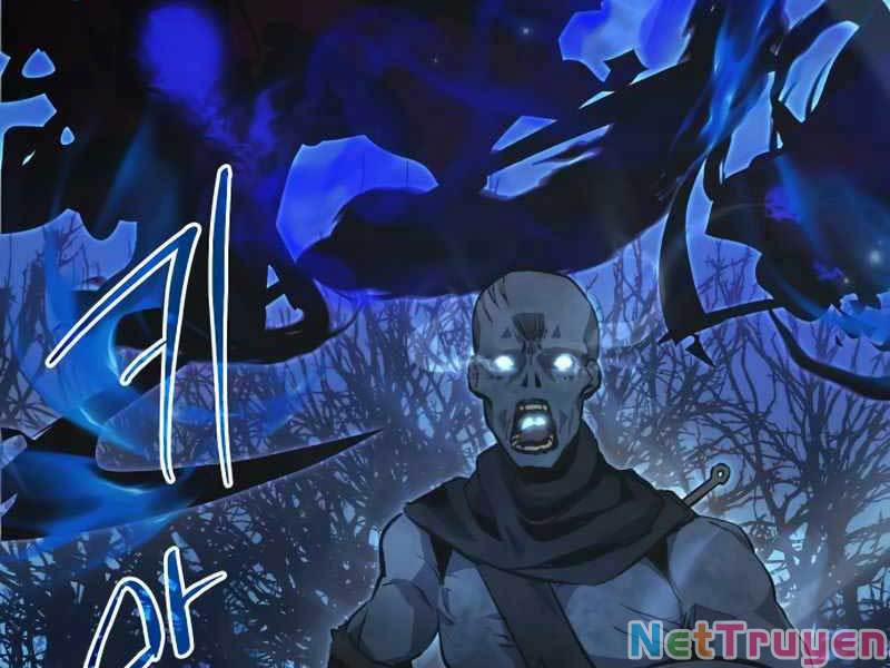 Ta Nhận Được Vật Phẩm Thần Thoại 7 trang 234