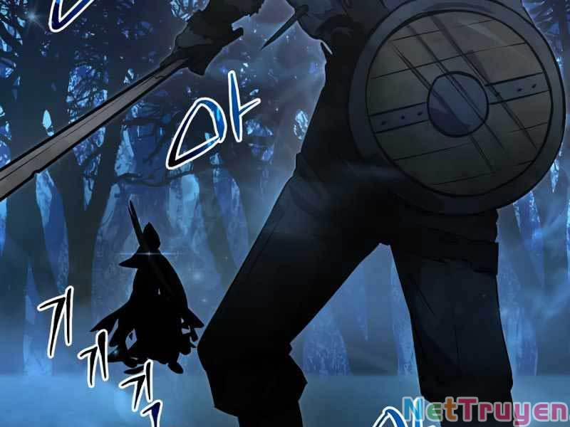 Ta Nhận Được Vật Phẩm Thần Thoại 7 trang 235
