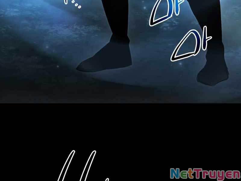 Ta Nhận Được Vật Phẩm Thần Thoại 7 trang 236