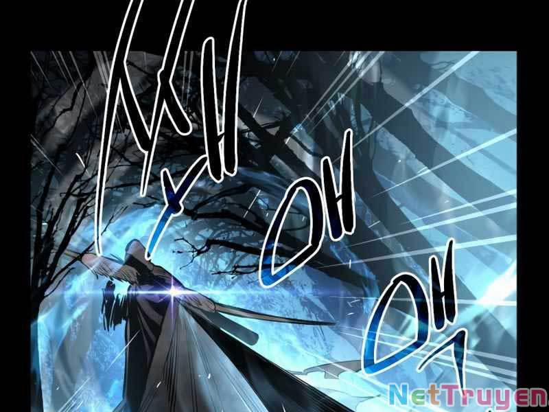 Ta Nhận Được Vật Phẩm Thần Thoại 7 trang 237