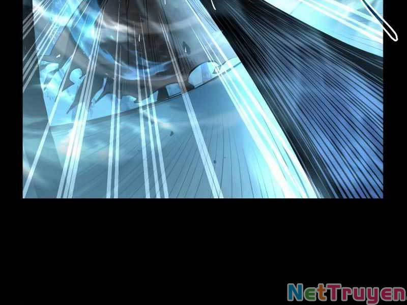 Ta Nhận Được Vật Phẩm Thần Thoại 7 trang 238