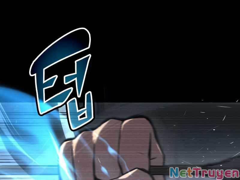 Ta Nhận Được Vật Phẩm Thần Thoại 7 trang 239