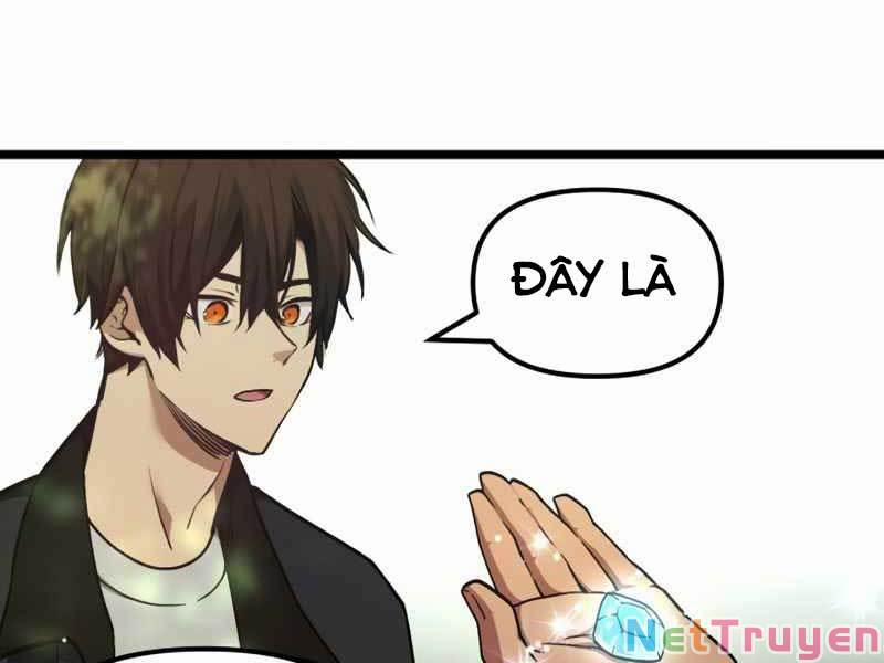 Ta Nhận Được Vật Phẩm Thần Thoại 7 trang 24