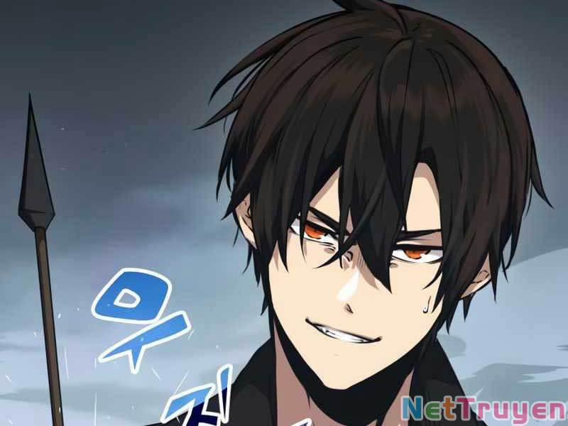 Ta Nhận Được Vật Phẩm Thần Thoại 7 trang 242