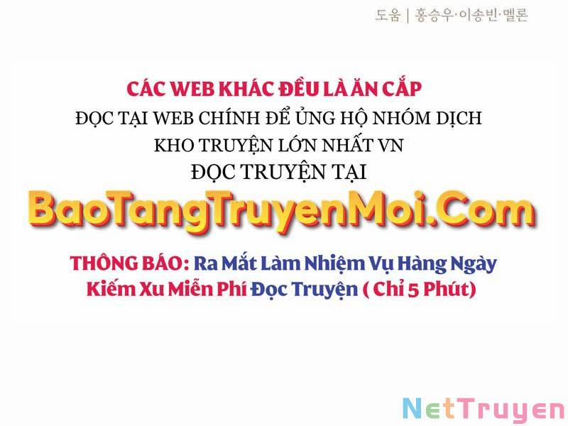 Ta Nhận Được Vật Phẩm Thần Thoại 7 trang 245